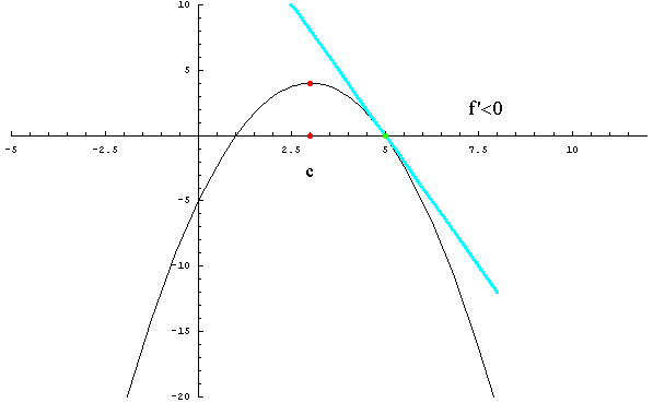 [Graphics:../HTMLFiles/lagrangeov5_83.gif]