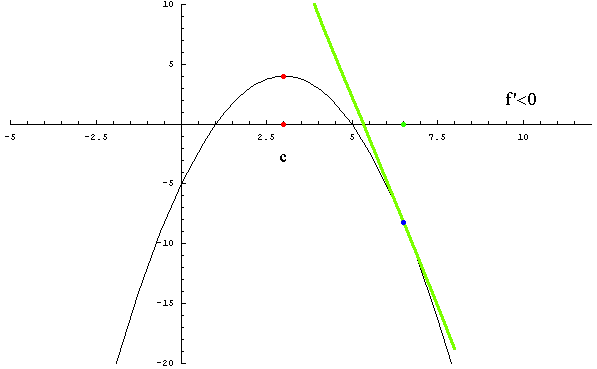 [Graphics:../HTMLFiles/lagrangeov5_86.gif]