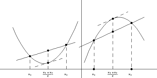 [Graphics:../HTMLFiles/taylorov5_118.gif]