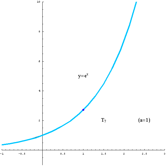 [Graphics:../HTMLFiles/taylorov5_43.gif]