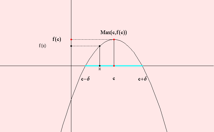 [Graphics:../HTMLFiles/taylorov5_75.gif]