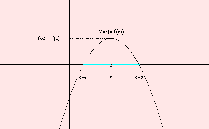 [Graphics:../HTMLFiles/taylorov5_77.gif]