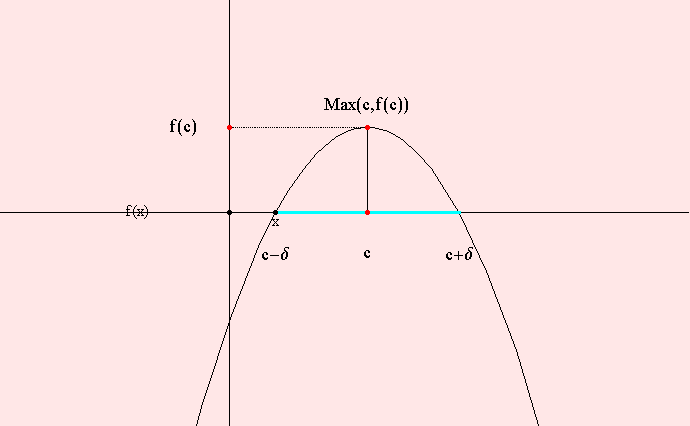 [Graphics:../HTMLFiles/taylorov5_82.gif]