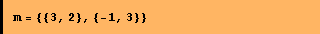 [Graphics:Images/racunalamath_gr_100.gif]