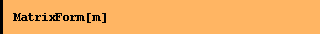 [Graphics:Images/racunalamath_gr_102.gif]