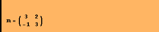 [Graphics:Images/racunalamath_gr_103.gif]