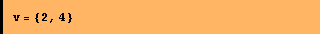 [Graphics:Images/racunalamath_gr_104.gif]