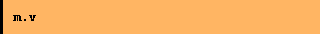 [Graphics:Images/racunalamath_gr_105.gif]