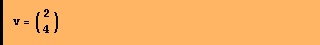 [Graphics:Images/racunalamath_gr_106.gif]