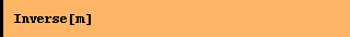 [Graphics:Images/racunalamath_gr_109.gif]