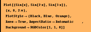 [Graphics:Images/racunalamath_gr_11.gif]