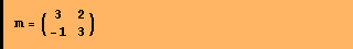 [Graphics:Images/racunalamath_gr_110.gif]