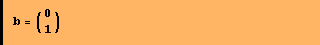 [Graphics:Images/racunalamath_gr_111.gif]