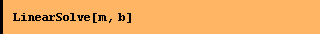 [Graphics:Images/racunalamath_gr_112.gif]