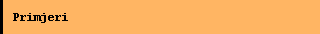 [Graphics:Images/racunalamath_gr_115.gif]