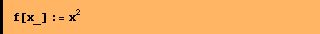 [Graphics:Images/racunalamath_gr_116.gif]