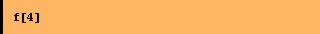 [Graphics:Images/racunalamath_gr_117.gif]