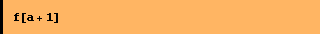 [Graphics:Images/racunalamath_gr_118.gif]