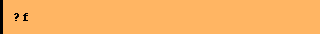 [Graphics:Images/racunalamath_gr_119.gif]
