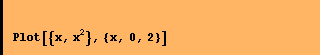 [Graphics:Images/racunalamath_gr_12.gif]