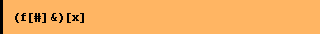 [Graphics:Images/racunalamath_gr_123.gif]