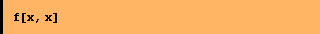 [Graphics:Images/racunalamath_gr_124.gif]