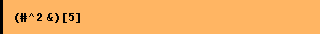 [Graphics:Images/racunalamath_gr_125.gif]