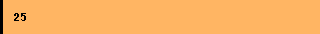 [Graphics:Images/racunalamath_gr_126.gif]