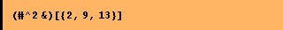 [Graphics:Images/racunalamath_gr_127.gif]