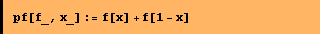 [Graphics:Images/racunalamath_gr_129.gif]