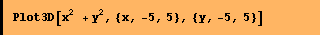 [Graphics:Images/racunalamath_gr_13.gif]