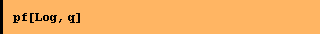 [Graphics:Images/racunalamath_gr_130.gif]