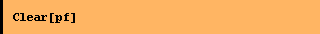 [Graphics:Images/racunalamath_gr_131.gif]