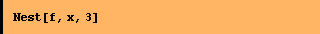 [Graphics:Images/racunalamath_gr_133.gif]