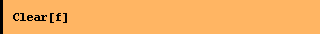 [Graphics:Images/racunalamath_gr_134.gif]