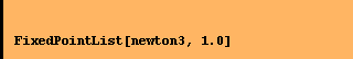 [Graphics:Images/racunalamath_gr_135.gif]
