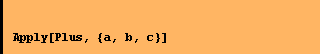 [Graphics:Images/racunalamath_gr_136.gif]