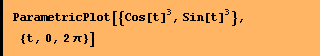 [Graphics:Images/racunalamath_gr_14.gif]