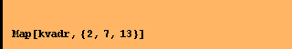 [Graphics:Images/racunalamath_gr_140.gif]