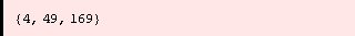 [Graphics:Images/racunalamath_gr_141.gif]