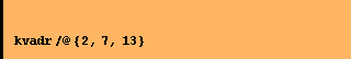 [Graphics:Images/racunalamath_gr_142.gif]