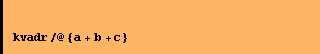 [Graphics:Images/racunalamath_gr_146.gif]