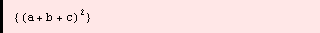[Graphics:Images/racunalamath_gr_147.gif]