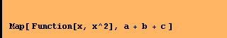[Graphics:Images/racunalamath_gr_149.gif]