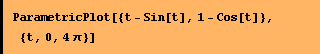[Graphics:Images/racunalamath_gr_15.gif]