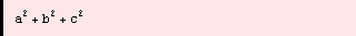 [Graphics:Images/racunalamath_gr_150.gif]