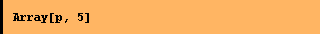 [Graphics:Images/racunalamath_gr_151.gif]