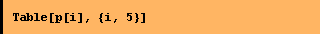 [Graphics:Images/racunalamath_gr_152.gif]