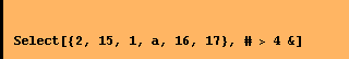 [Graphics:Images/racunalamath_gr_153.gif]