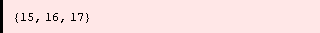[Graphics:Images/racunalamath_gr_154.gif]